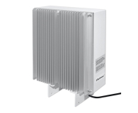 Qoltec Inwerter solarny do grzania wody ECO Solar Boost 3kW/4kW - 1330697 - zdjęcie 2